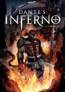 دانلود انیمه Dante’s Inferno: An Animated Epic 2010335680-138539858
