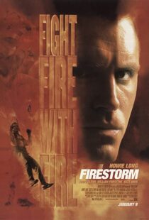 دانلود فیلم Firestorm 1998332297-524479578