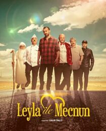 دانلود سریال Leyla and Mecnun400888-1615165791