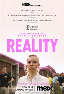 دانلود فیلم Reality 2023337907-1667380829