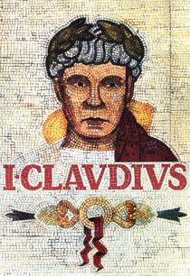 دانلود سریال I, Claudius366250-2122776361