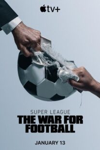 دانلود سریال Super League: The War for Football332975-785515944