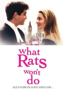 دانلود فیلم What Rats Won’t Do 1998331737-861640788