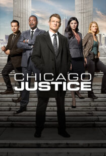 دانلود سریال Chicago Justice337677-502655296