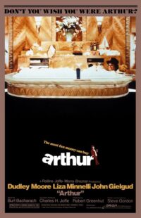 دانلود فیلم Arthur 1981332386-644359941