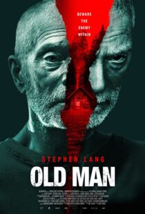 دانلود فیلم Old Man 2022331740-842269361
