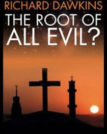 دانلود فیلم Root of All Evil? 2006335718-1507444086