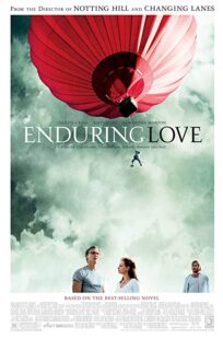 دانلود فیلم Enduring Love 2004335185-649478598