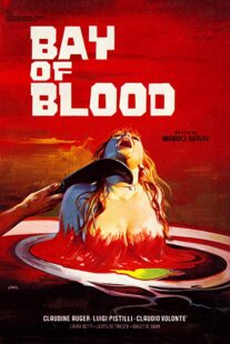 دانلود فیلم A Bay of Blood 1971336466-1589043816