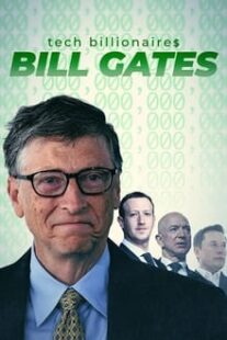 دانلود فیلم Tech Billionaires: Bill Gates 2021333045-117159566
