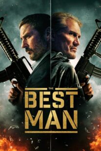 دانلود فیلم The Best Man 2023336698-642057213