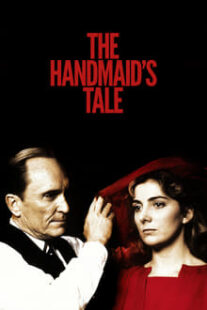 دانلود فیلم The Handmaid’s Tale 1990336770-844443487