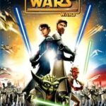 دانلود انیمیشن Star Wars: The Clone Wars 2008