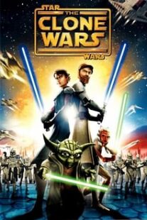 دانلود انیمیشن Star Wars: The Clone Wars 2008334731-2104992163