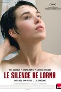 دانلود فیلم Lorna’s Silence 2008336724-833363594