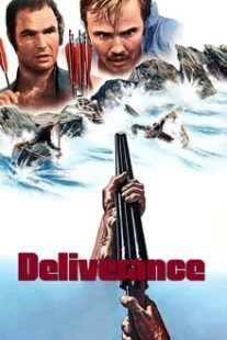 دانلود فیلم Deliverance 1972336446-278326476