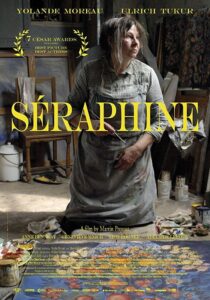 دانلود فیلم Seraphine 2008331895-458634368