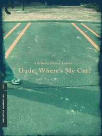 دانلود فیلم Dude, Where’s My Car? 2000332287-1848686391