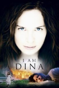 دانلود فیلم I Am Dina 2002336590-2091513126