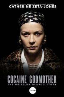 دانلود فیلم Cocaine Godmother 2017336541-951100177