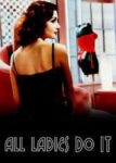 دانلود فیلم All Ladies Do It 1992