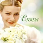دانلود فیلم Emma 1996