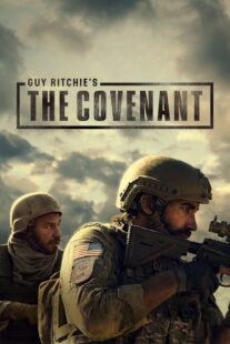 دانلود فیلم The Covenant 2023332697-1323938203