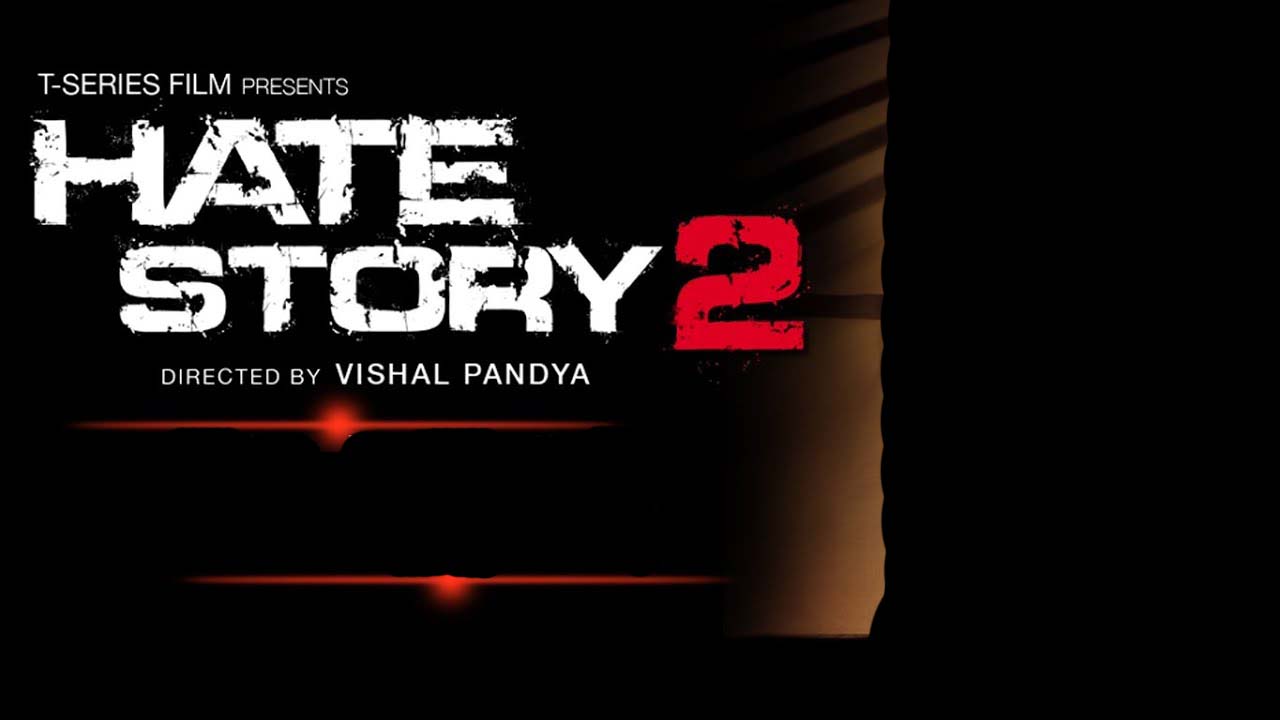 دانلود فیلم هندی Hate Story 2 2014