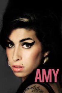 دانلود فیلم Amy 2015337421-1597268695