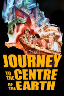 دانلود فیلم Journey to the Center of the Earth 1959331527-1677688814