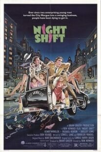 دانلود فیلم Night shift  1982334725-876615809