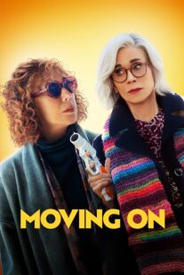 دانلود فیلم Moving On 2022336514-959283450