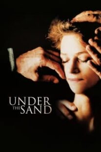 دانلود فیلم Under the Sand 2000333241-1031567018
