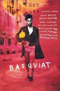دانلود فیلم Basquiat 1996333466-1017960138