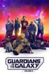 دانلود فیلم Guardians of the Galaxy Vol. 3 2023