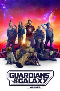 دانلود فیلم Guardians of the Galaxy Vol. 3 2023332822-1857164847