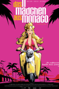 دانلود فیلم La fille de Monaco 2008333289-364250577