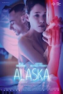 دانلود فیلم Alaska 2015336740-1651185544