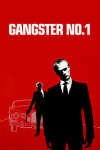 دانلود فیلم Gangster Nr. 1 2000333117-518105301
