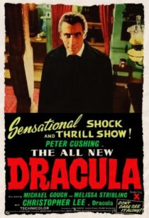 دانلود فیلم Dracula 1958331768-1155747900