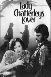 دانلود فیلم Lady Chatterley’s Lover 1981332478-890083566