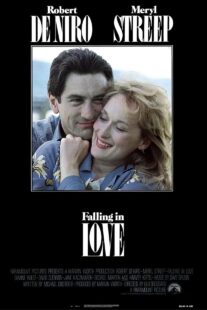 دانلود فیلم Falling in Love 1984332707-325226203