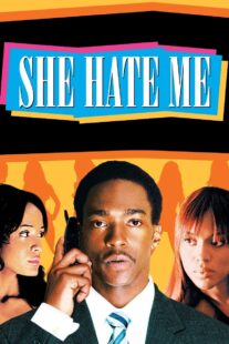 دانلود فیلم She Hate Me 2004332679-126500300