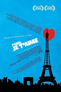 دانلود فیلم Paris, je t’aime 2006332632-707602009