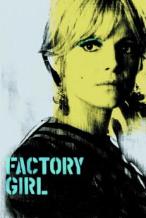 دانلود فیلم Factory Girl 2006332794-282608483
