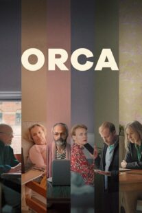 دانلود فیلم Orca 2020331669-842596150
