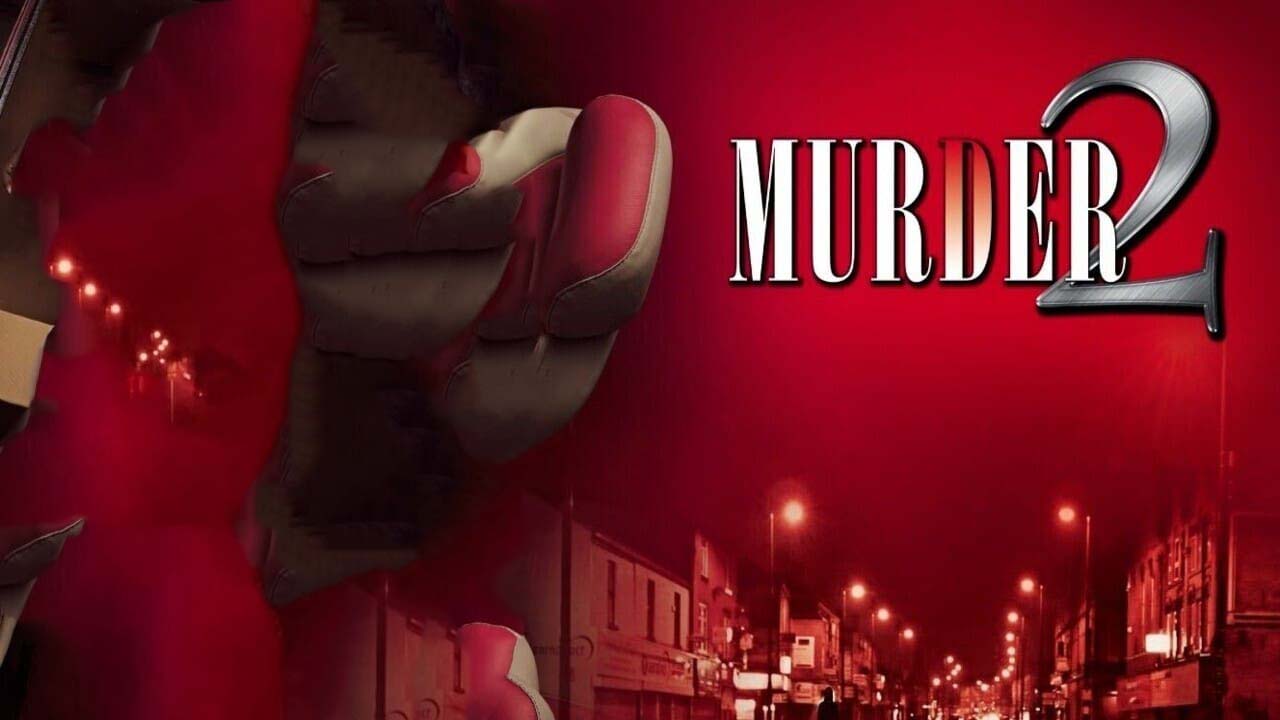 دانلود فیلم هندی Murder 2 2011