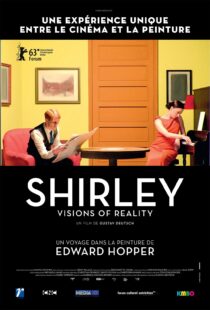 دانلود فیلم Shirley: Visions of Reality 2013332498-605539688