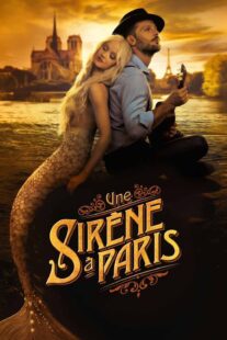 دانلود فیلم Mermaid in Paris 2020332251-557876547