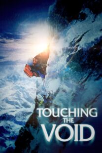دانلود فیلم Touching the Void 2003331513-845214124